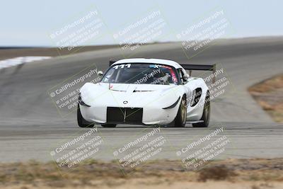 media/Nov-24-2024-Audi Club (Sun) [[5c03582392]]/Y Group/Session 1 (Phil Hill)/